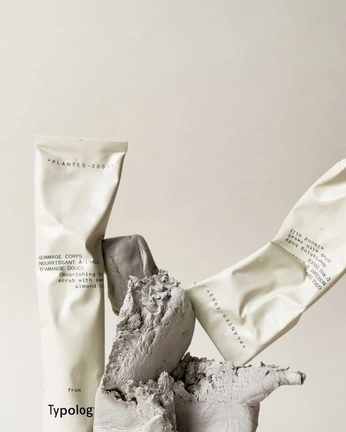 A cover of "Curation" cluster. The owner is studiocalea. The cluster consists of 62 elements.