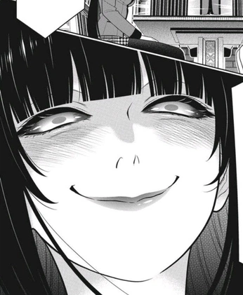 A cover of "amama" cluster. The owner is dubblesip4. The cluster consists of 5 elements.