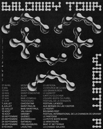 A cover of "海報" cluster. The owner is briqxzvri. The cluster consists of 13 elements.