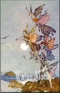 Cover of ✶ faerie cluster
