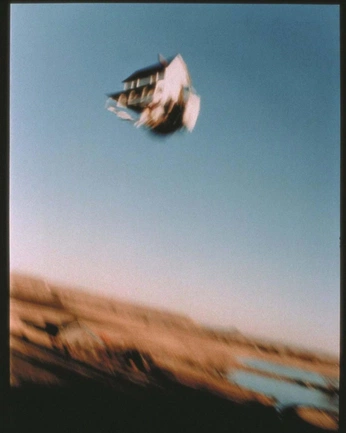 A cover of "june 2025 influences" cluster. The owner is owenmar. The cluster consists of 56 elements.