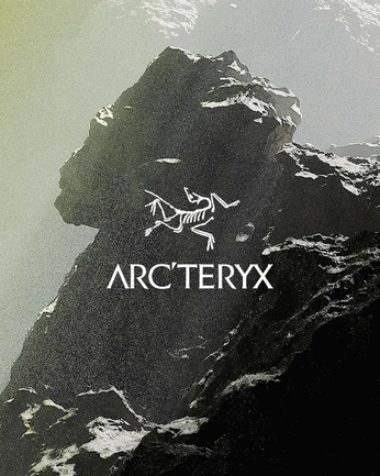 A cover of "Earth" cluster. The owner is belskaran. The cluster consists of 14 elements.