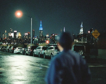 A cover of "Photography" cluster. The owner is jackpompe. The cluster consists of 2 elements.