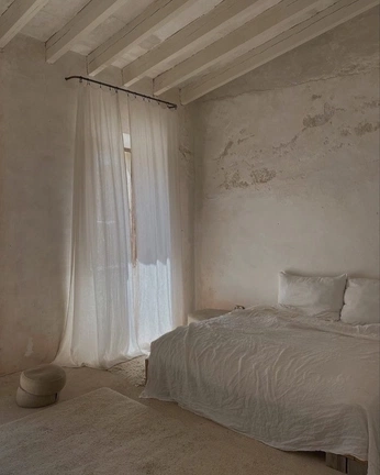 A cover of "Interior" cluster. The owner is kseniia29799. The cluster consists of 20 elements.