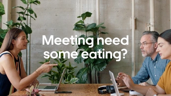 A cover of "UberEats" cluster. The owner is benjiwagner. The cluster description is "Creative Director, Film Director: Benji Wagner AD: Marina Zertuche". The cluster consists of 34 elements.