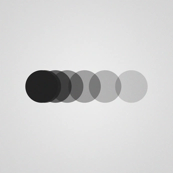 A cover of "noom" cluster. The owner is alisemeii. The cluster consists of 35 elements.