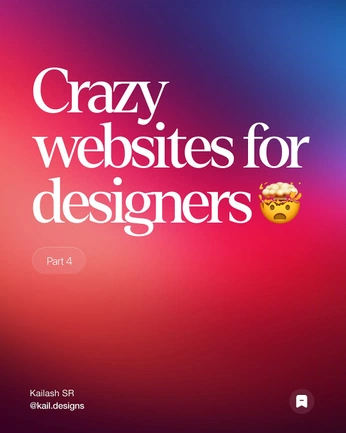 A cover of "TOOL" cluster. The owner is niyasnajeeb. The cluster consists of 2 elements.