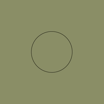 A cover of "DRE(AM)" cluster. The owner is jagstaiin. The cluster consists of 17 elements.