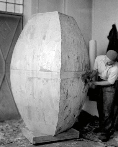 An Instagram carousel post added by colindancel on Jul 18, 2023. The author is @1605collective.