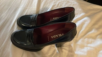 A cover of "fashion" cluster. The owner is kordiie. The cluster consists of 21 elements.