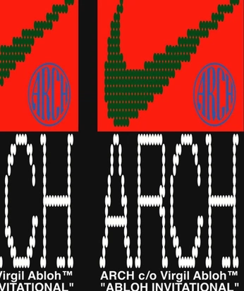 A cover of "dtch" cluster. The owner is janulis. The cluster description is "nether". The cluster consists of 1 element.