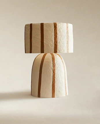 A cover of "Stuff mood" cluster. The owner is ixchelradbruch. The cluster consists of 9 elements.