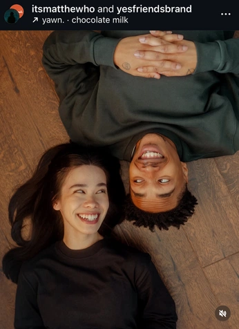 A cover of "Photo: Interaction" cluster. The owner is studioxxvi. The cluster consists of 41 elements. 5 create it.