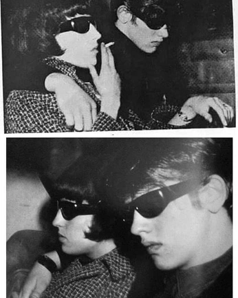 A cover of "Culture_01" cluster. The owner is ch1p666. The cluster consists of 13 elements.