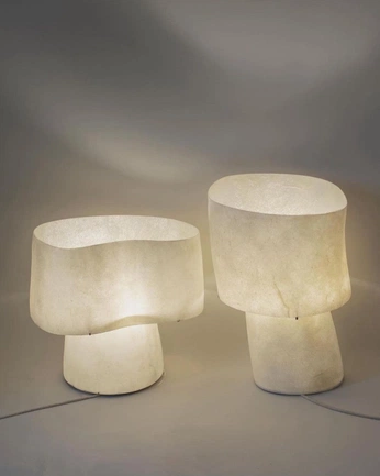 A cover of "sanctuary" cluster. The owner is kikitranova. The cluster consists of 1 element.