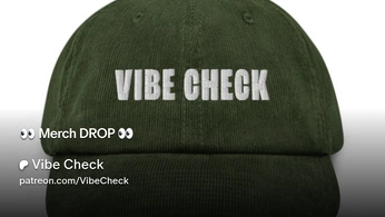 A cover of "merch" cluster. The owner is dicebourbon. The cluster consists of 1 element.