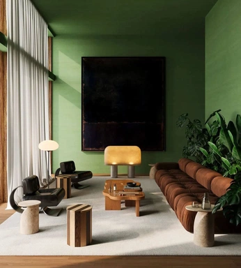 A cover of "Contenido" cluster. The owner is juliamr. The cluster consists of 79 elements.