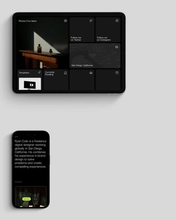 A cover of "Web Design" cluster. The owner is jhuisang. The cluster consists of 5 elements.