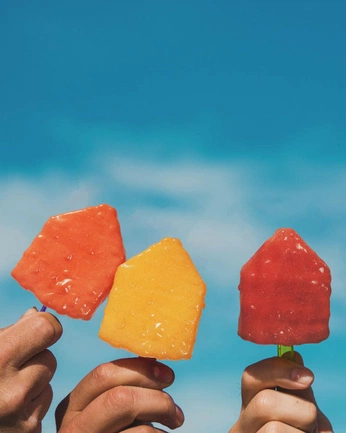 A cover of "nICE" cluster. The owner is nnnnnnnnnaik. The cluster consists of 21 elements.