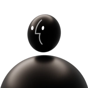 Shiryoku avatar