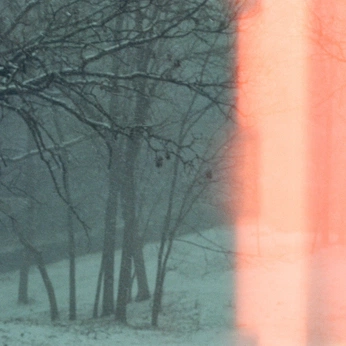 A cover of "greyhouse art?" cluster. The owner is edgehill. The cluster consists of 31 elements.