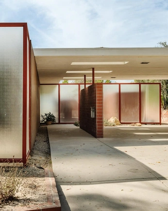 A cover of "Präsident" cluster. The owner is canico. The cluster consists of 2 elements.