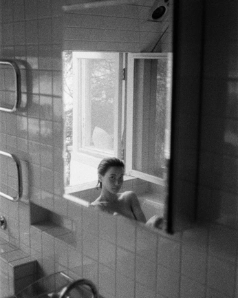 A cover of "Bathroom" cluster. The owner is tikhonova.lu. The cluster consists of 12 elements.