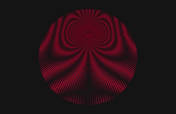 A cover of "Release season" cluster. The owner is fredericknikolov. The cluster consists of 373 elements.