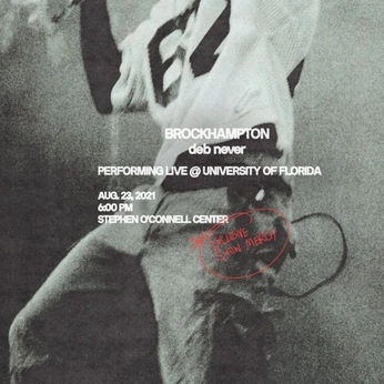 A cover of "Graphic Design" cluster. The owner is timebender. The cluster consists of 1 element.