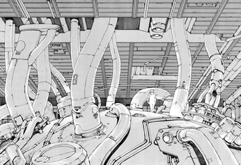 A cover of "┼  BrainFeed" cluster. The owner is hillierforshaw. The cluster consists of 77 elements.