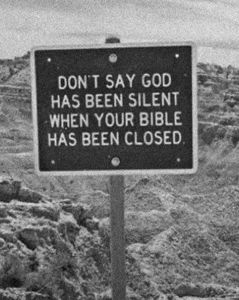 A cover of "TEACHINGMOMENTACC" cluster. The owner is ashleydegley. The cluster consists of 7 elements.