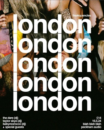 A cover of "artwork" cluster. The owner is leazzo. The cluster consists of 3 elements.