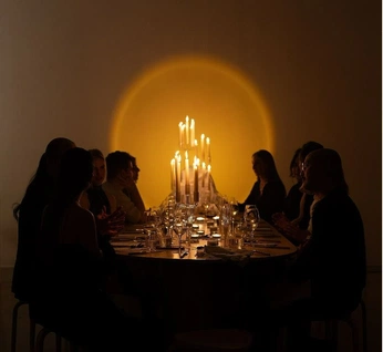 A cover of "Re-Root" cluster. The owner is klign. The cluster consists of 17 elements.