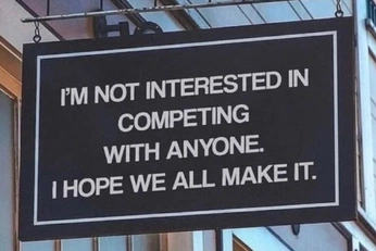 A cover of "Type" cluster. The owner is luismendo. The cluster consists of 7 elements.