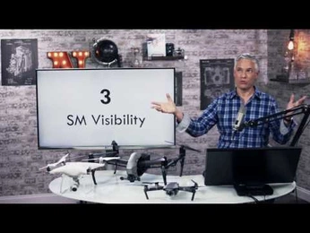 A cover of "Drone" cluster. The owner is dawsonforcella. The cluster consists of 1 element.