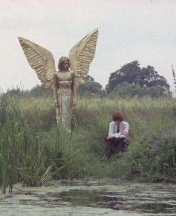 A cover of "g: saltburnt." cluster. The owner is cassiline. The cluster consists of 104 elements.