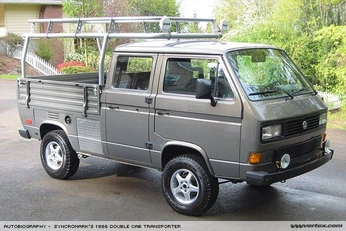 A cover of "Vehicles" cluster. The owner is andrewferrier. The cluster consists of 74 elements.