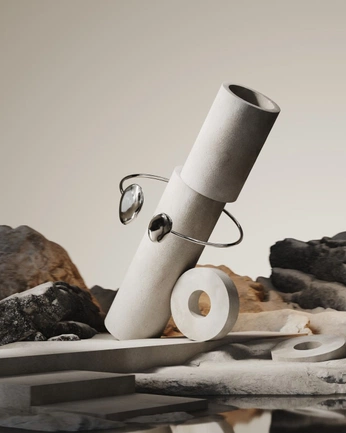 A cover of "3D" cluster. The owner is moraeshanel. The cluster consists of 51 elements.