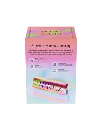 A cover of "Amplify / Elevate Launch" cluster. The owner is deitsch.png. The cluster consists of 39 elements.