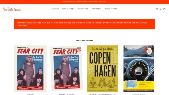 A cover of "Heures sup" cluster. The owner is volontiers. The cluster consists of 1 element.