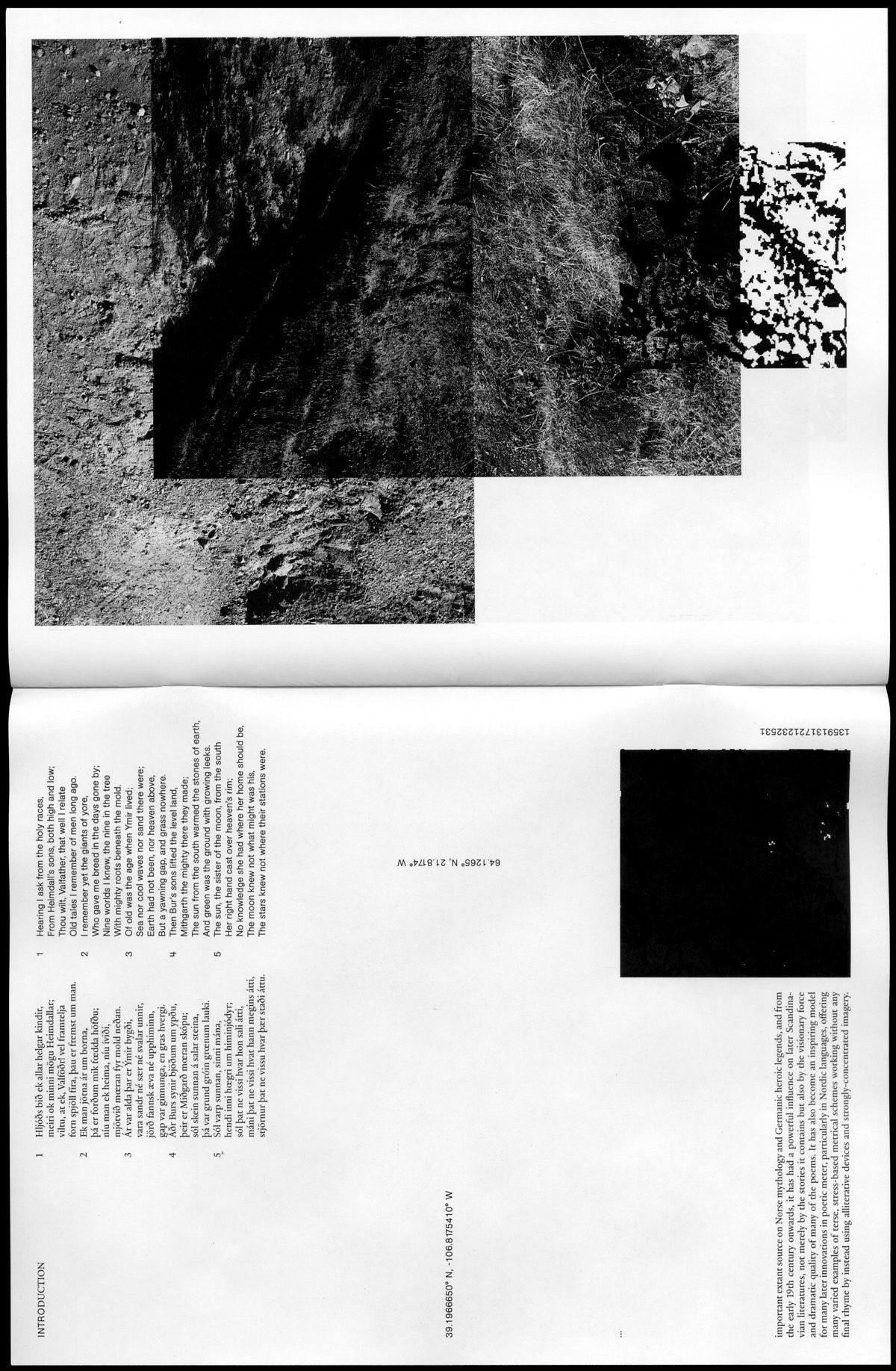 graphic-design