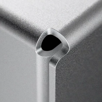 A cover of "Metal" cluster. The owner is joaoalmeida. The cluster consists of 32 elements.