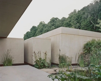 A cover of "Acuaticas" cluster. The owner is danibarrap. The cluster consists of 7 elements.