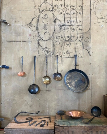 A cover of "Home" cluster. The owner is jake17. The cluster consists of 4 elements.