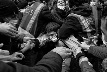 A cover of "all" cluster. The owner is nidr3st. The cluster consists of 202 elements.