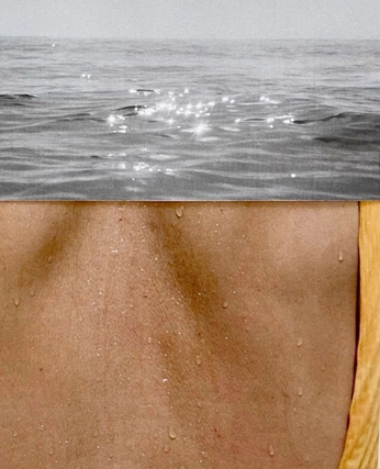 A cover of "MOODBOARD#3" cluster. The owner is alisonimlost. The cluster consists of 10 elements.