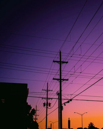 A cover of "Ambience" cluster. The owner is victoriagc. The cluster consists of 34 elements.