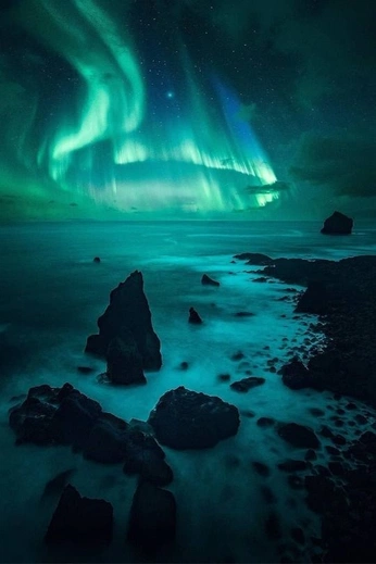 A cover of "0.0% Vodka" cluster. The owner is ganseyiii. The cluster consists of 77 elements.