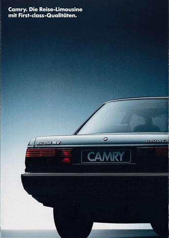 A cover of "Car Art Direction" cluster. The owner is jmc. The cluster consists of 4 elements.