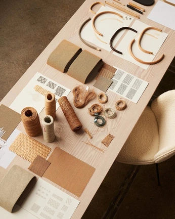 A cover of "Ideas Photos" cluster. The owner is albinahaffner. The cluster consists of 155 elements.